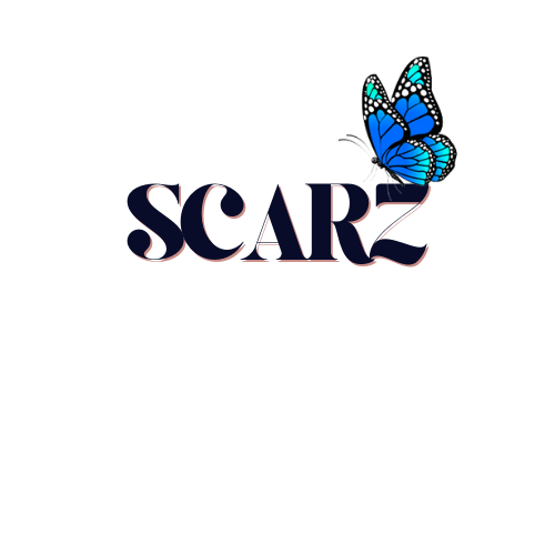 SCARZ UnLMTD